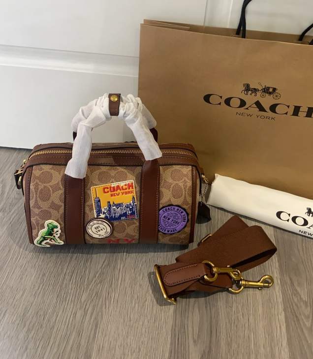 Picture of Coach Handbags _SKUfw230464944fw